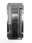 Kmc Controls KMD-5221 Output Module For KMD-5210 Lan Controller. Fixed Price $69.99.
