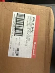 Honeywell V5011N Globe Valve 1073 1-1/4" 2-WAY F-npt. Fixed Price $266.00.