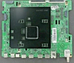 BN94-14037E Samsung QN82Q7DRAFXZA Main Board. Fixed Price $125.00.