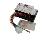 Baso BGN891-1C Lennox Pulse Ignition Module G891 Replacement 6-PIN. Fixed Price $467.48.
