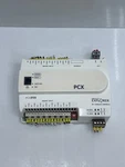 Johnson Controls FX-PCX3721-0 Rev K Facility Explorer. Fixed Price $145.00.