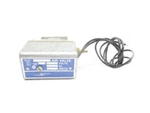 Johnson Controls V11HBA-100 220/240V Nsnp. Fixed Price $171.00.