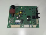 Tested! Lochinvar Control Board. RLY40056 445356. Fixed Price $275.00.