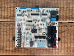 Furnace Control Circuit Board CEPL130591-41 CEBD430591-45B HK42FZ020 Carrier. Fixed Price $149.99.