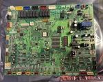 Mitsubishi Split Unit Main 07 Control Circuit Board KE76B538G05. Fixed Price $499.00.