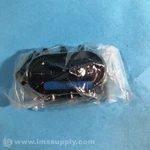 Johnson Controls C-2220-14 Pressure Selector Slave Unit Fnob. Fixed Price $112.20.