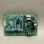 Trane 6400-1085 Rev Control Board B1. Fixed Price $40.00.