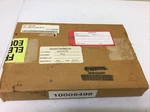 New, Ryco 150A-211 161A-018 10005498 Pc Logic Board, Free Shipping. Fixed Price $67.95.