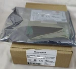 Honeywell 900A16-0101 Hlai Channel Analog Input Hi Level Module. Fixed Price $944.10.