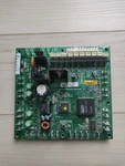 Trane ZN520 Control Board. Fixed Price $26.99.
