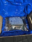 Johnson Controls AS-UNT121-701 Metasys Unitary Controller UNT121-1 N2 Bus 24V Hv. Fixed Price $799.00.