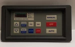 Toshiba Keypad Rev 36323. Fixed Price $69.99.