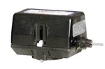 Honeywell VC4011ZZ11 Two Position Actuator Spdt. Fixed Price $108.21.