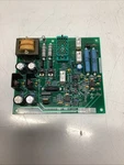 Ajax Tocco Ac Ground Detector Circuit Board U-02-0968-00 Mk-a 75401A01, S-832. Fixed Price $549.99.