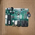 Islandaire 803300301004 Main Control Circuit Board Ptac-mb-c-g. Fixed Price $156.00.
