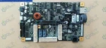 Turbochef CON-7050 Input/output Control Board For Commercial Ovens Rev. Fixed Price $505.00.