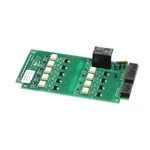 Cornelius 620314870S Control Board Viper 7.7" X 5.45" 2.5". Fixed Price $432.44.