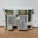 White Rodgers Control Board 50A55-496. Fixed Price $100.00.