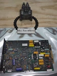 Pairgain LU-211 Line Unit 103-1010-09 =used= 150-1010-03. Fixed Price $100.00.