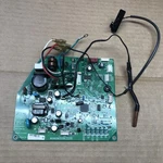 Fujitsu K9705712102 Pcb For ASU9 12RMLQ Hy K04CP-0501HSE-C1. Fixed Price $98.00.