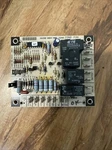 Nordyne 1084-83-9000C Control Board 18390. Fixed Price $45.00.