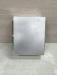 Trane X13650476-10 Rev. Chiller Control Plc Module Board 6200-0049-13-NO Box. Fixed Price $350.08.