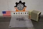Honeywell Q457B1000 5-95%RH Humidity Sensor Composite New Old Stock. Fixed Price $71.99.