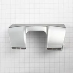 ACQ89929101 Lg Cover Assembly,display Oem. Fixed Price $304.95.