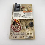 Johnson Controls Furnace Board G951ADB-1403 031-01234-000 24V #C5-8. Fixed Price $185.00.