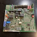 Carrier Bryant HK42FZ0224209 Control Board CEPL130456-01. Fixed Price $42.50.