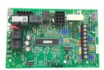 Goodman Amana PCBBF107S Furnace Control Circuit Board 50V51-290-01 Used #P764A. Fixed Price $79.00.