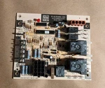 Lennox 103085-03 Furnace Control Board 1012-977A 1012-83-9674. Fixed Price $61.07.