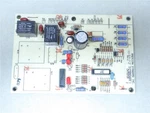 Trane American Standard 21C150624G03 Heat Pump Defrost Board CNT03728. Fixed Price $40.00.