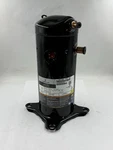 Copeland ZP51K6E-PFV-130 51,000 Btu R410A 208-230 1PH ZP51K5E-PFV-830 Brand New. Fixed Price $899.00.