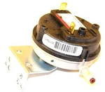 Lennox 80K27 ".34""WC Spst Pressure Switch". Fixed Price $149.80.