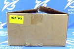 Nib Fenwal Smoke Detector For Air Duct 70-211002-000 DH-22 300-4000FPM 1YR Warra. Fixed Price $314.99.