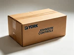 Johnson Controls York 031-02476-010 Main Circuit Board Refrigeration Par. Fixed Price $5409.00.