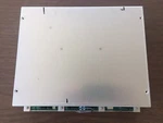 Trane 6200-0022-07 X13650361-02 Chiller Control Board.. Fixed Price $74.98.