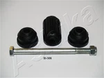 106-05-506 Ashika Stabilizer Bar, Front Suspension Ford Mitsubishi 1061702 New. Fixed Price $14.94.
