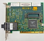 3COM / Fab 02-0149-000 Circuit Board. Fixed Price $21.99.