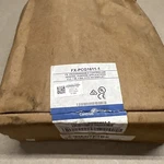 Johnson Controls Facility Explorer FX-PCG1611-1 Digital Bacnet Controller. Fixed Price $150.00.