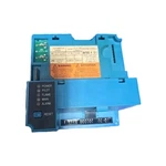 Honeywell RM7800 1011 New No Box. Fixed Price $500.00.