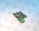 Johnson Controls LP-NET152-010C / LPNET152010C (used). Fixed Price $228.53.