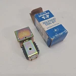 Sporlan Parker MKC-1 Solenoid Coil 120 Volts 50-60 Hz 310286. Fixed Price $45.88.
