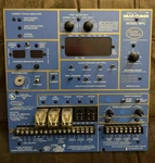 Timer Mpc Gold/ Steam Heating Control Used. Fixed Price $300.00.