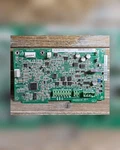 Carrier Bryant Bdp HK38EA011 Control Board CEBD430510-12A CEPL130510-03 Free S&h. Fixed Price $119.95.