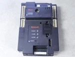 Honeywell R7910B1040 Sola Hydronic Control Circuit Board Module. Fixed Price $155.00.