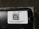 Lennox 56M2501 Collector Box, Trap. Fixed Price $69.95.