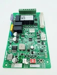York 105210133 / 6356520 Furnace Control Board. Fixed Price $120.00.
