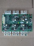 York 031-02061-002 Rev H Gate Drive Board. Fixed Price $1499.99.